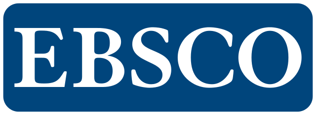 EBSCO_logo